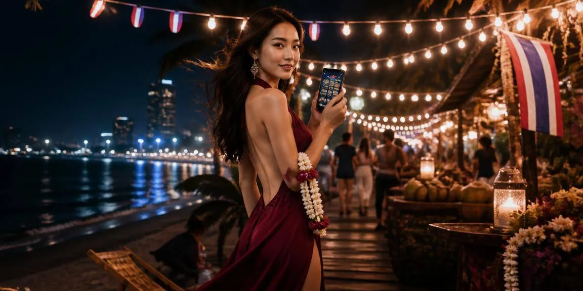 jdl88 เราคือใคร และเราทำงานอย่างไร